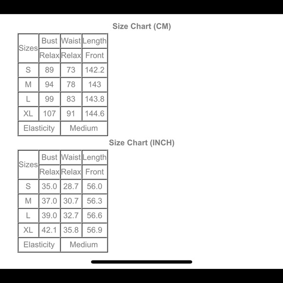 Pink Elegant Floral Lace High Waist Maxi Dress - Picture 4 of 11